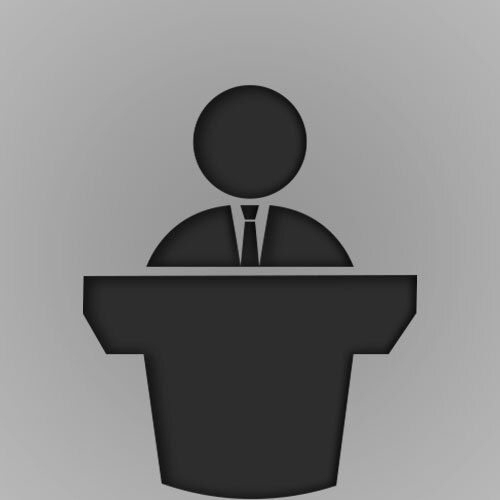 Bro. Brian Marteney & Bro. Matthew Harris