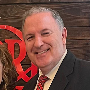 Kendale Lalman