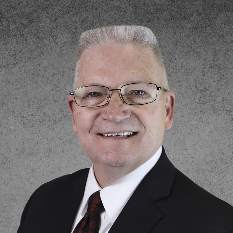 Steve Fisher
